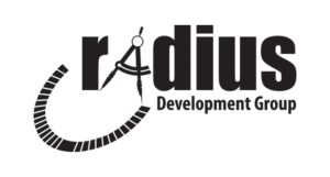 Radius Development Group